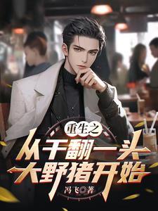 我带全家人致富txt