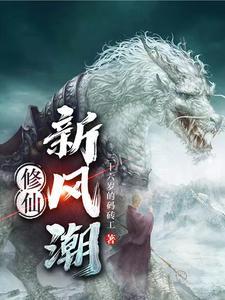 什么叫灵修如何灵修