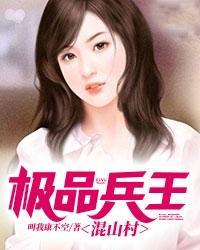 极品兵王混都市王凡