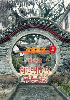 四合院你的报应就是我毕友果