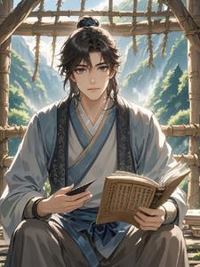 从平凡岁月开始的