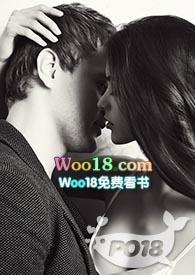 沉溺全文免费阅读骨科文