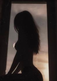 林太太她没心没肺内容