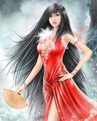 熟女记2