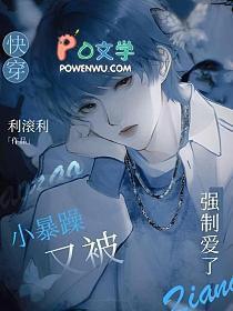 快穿小暴躁又被强制爱了 作者利滚利