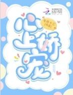 心尖上的娇娇全文免费阅读
