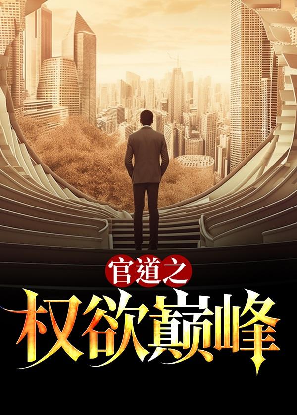 官道之权欲巅峰隔壁老六最新章节