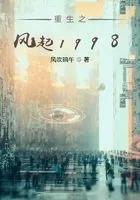 重生之风起南洋免费阅读
