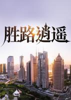 陆轩卿飞虹超前更新