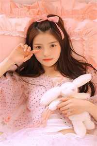 以爱之名掩盖罪行第十章在线阅读