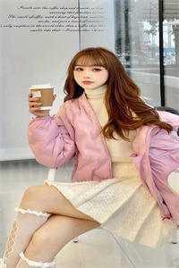 妈妈出车祸的那个女星叫啥