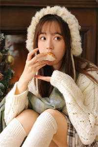 始祖见我都摇头百度百科