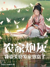 穿越古代农家我靠做生意发家致富