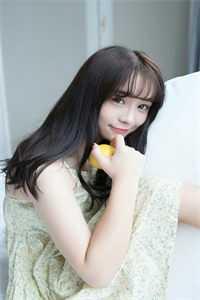 道是有情也无情楚明玉顾云朗