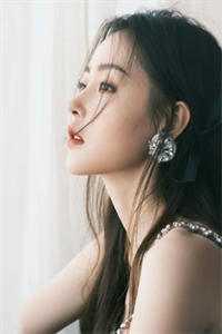 世人千万再难遇我番茄