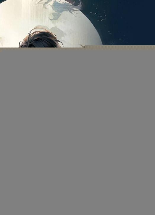 谋嫡免费阅读南华