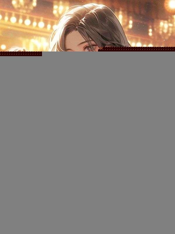 嫁妆被老公拿去做生意了还能要回来吗