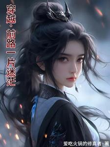 穿越到醉玲珑世界成为玲珑使的