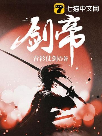 剑帝是什么职业