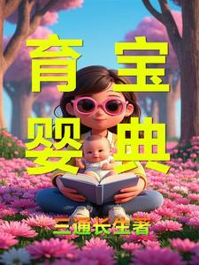 育婴宝典频道停播