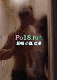 无条件信任的英文