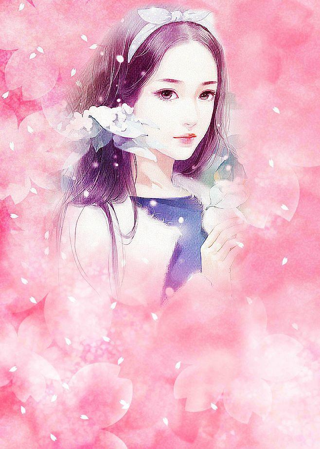 出水芙蓉电视剧免费观看