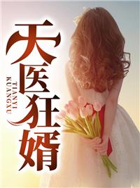 天医狂婿云风