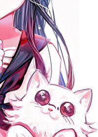 饲养人最后的结局