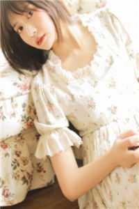 常宁洛商司最近不更新