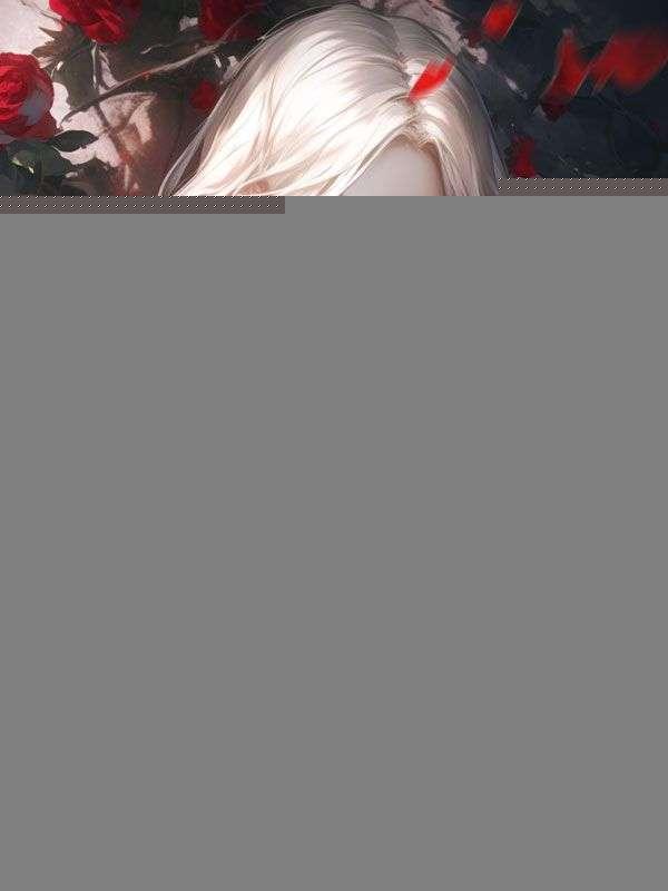 狼王夜夜烧水! 唐福禄