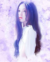 混在豪门泡妞的日子免费阅读