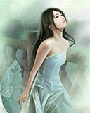 我的26岁女房客各人结局