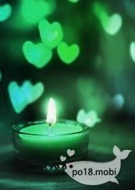 高H)-千水水-都市言情-御书屋手机阅读