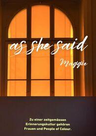 如是说先婚后爱