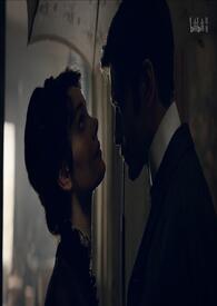 保镖和老板的故事