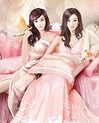 男主宋凡心