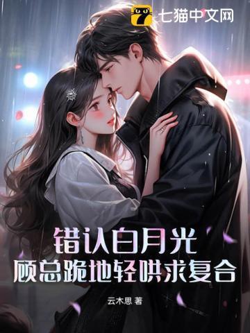 林助理是哪部电视剧