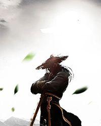 李牧主角免费阅读