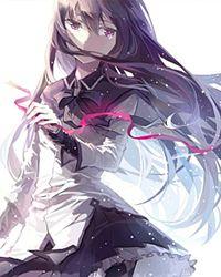 依楼听风雨是什么意思?