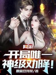 网游开局获得神级天赋 - 亦晨