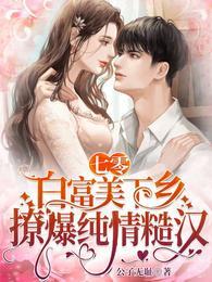 白富美下乡撩爆纯情糙汉作者公子无耻