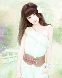 汴京小医娘女主生了孩子?