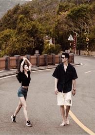 假如爱有时差（兄妹  ）