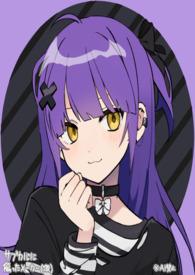 【综漫】破碎的次元壁