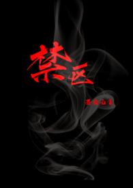 禁区 强制爱 斯德哥尔摩