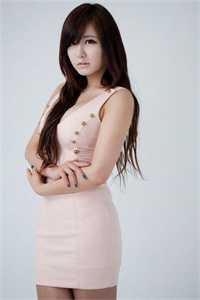 被火烧死后，家人拿我赔偿金出国旅游，重生后我要和女儿断绝关系